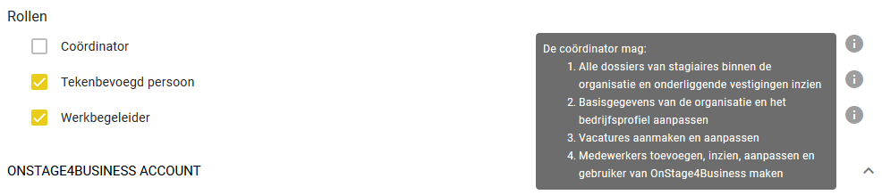 mceclip0.png