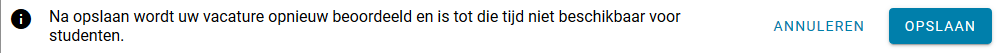 mceclip2.png