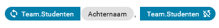 loop_3.PNG