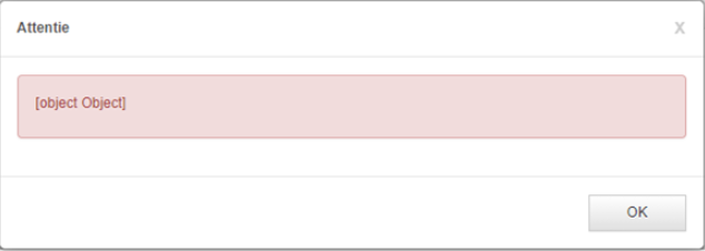 mceclip0.png