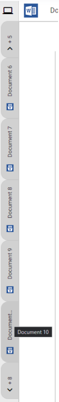mceclip4.png