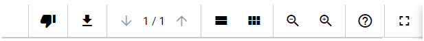 mceclip2.png