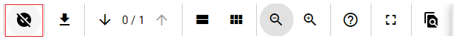 mceclip5.png