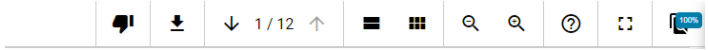 mceclip0.png
