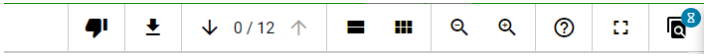mceclip1.png