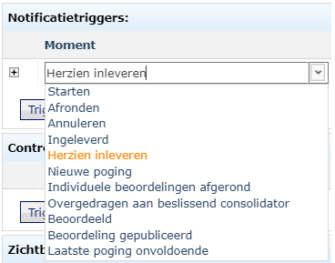 mceclip1.png