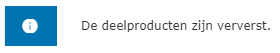 mceclip2.png