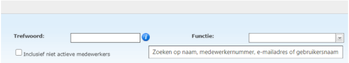 mceclip0.png