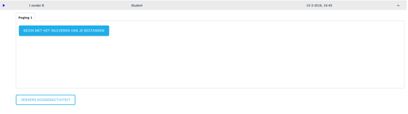 mceclip0.png