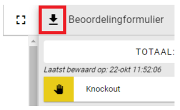 mceclip1.png