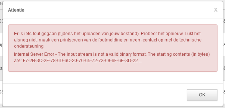 mceclip3.png