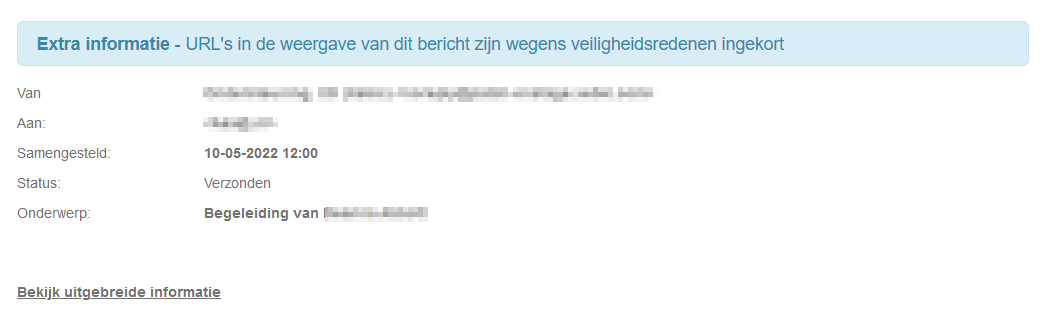 mceclip0.png