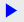 mceclip0.png