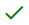 mceclip2.png