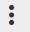 mceclip0.png