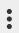 mceclip0.png
