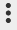mceclip0.png