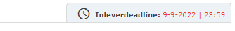 mceclip0.png