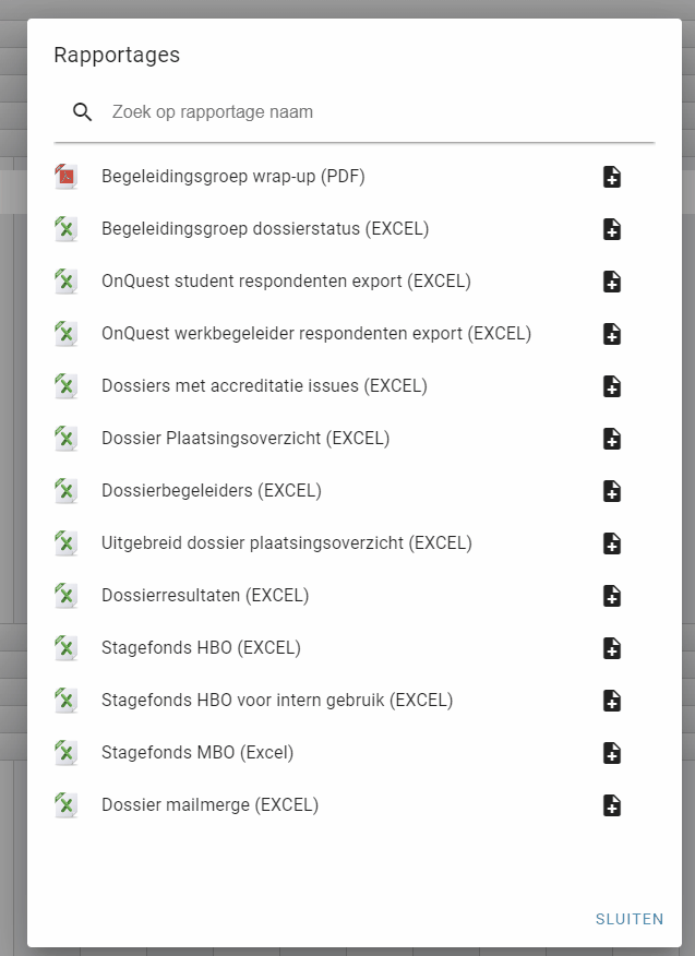 rapportage.gif