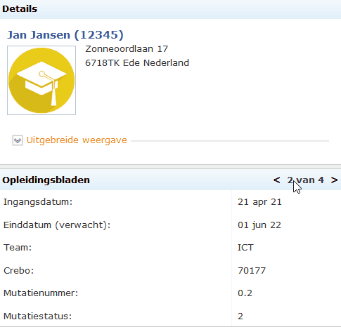 Opleidingsbladen.gif
