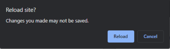 mceclip0.png