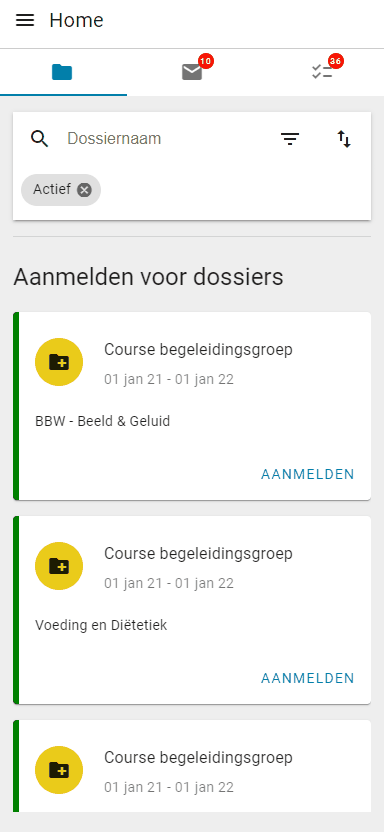 aanmelden_voor_dossier.gif