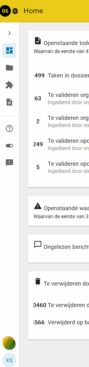 Menu.gif