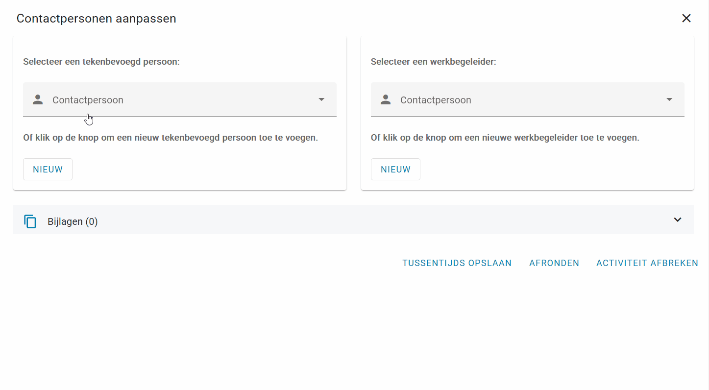 Contactpersoon_aanpassen.gif