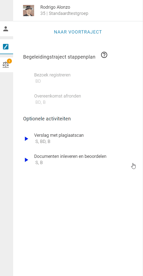 Activiteiten tab.gif