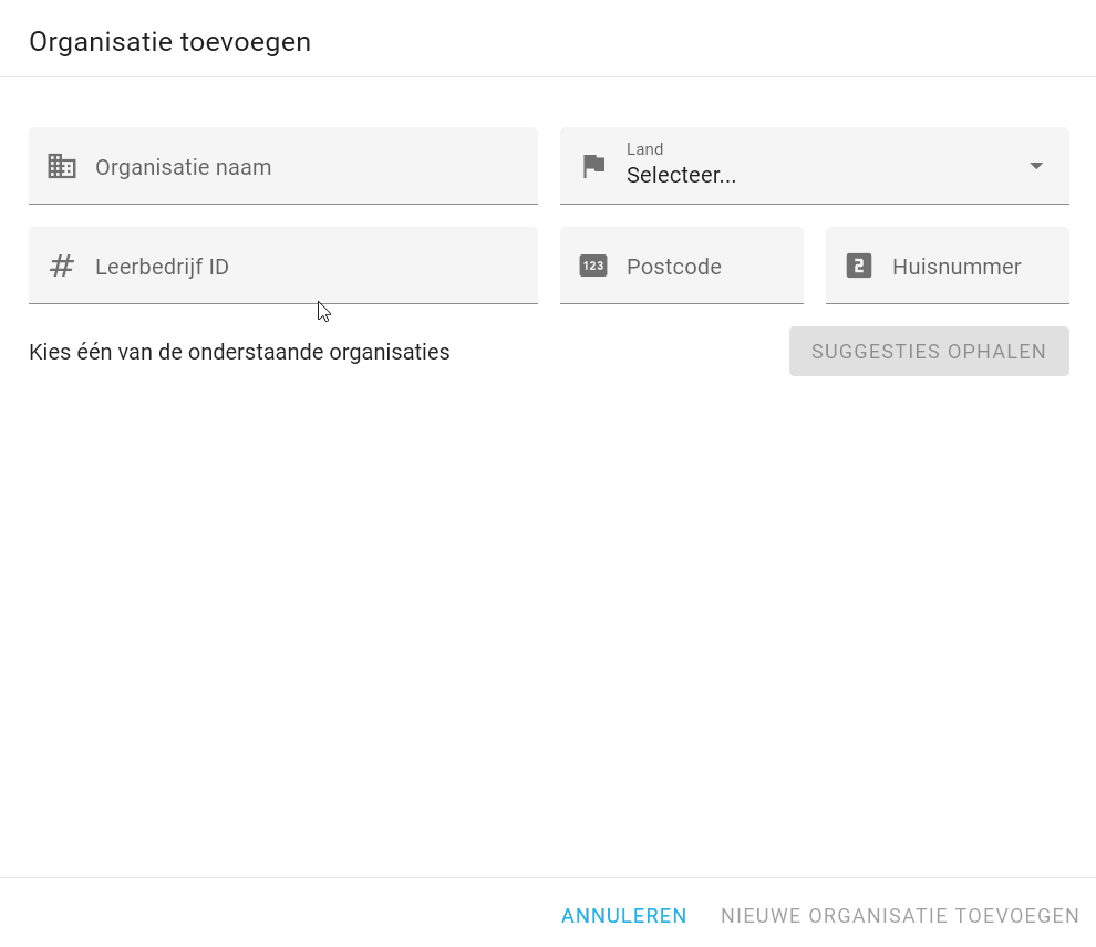 Organisatie_toevoegen.gif