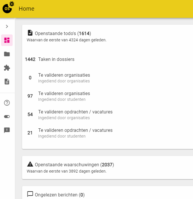 menu-desktop.gif