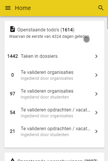 menu-mobile.gif