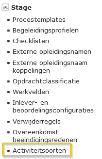 mceclip0.png