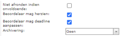 mceclip2.png