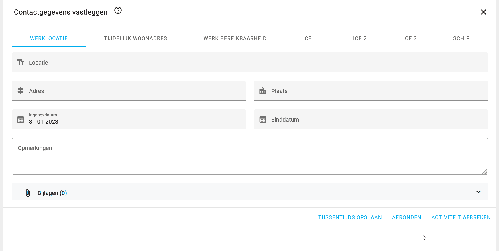 Contactgegevens_vastleggen.gif