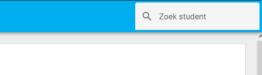 Zoeken_student.gif