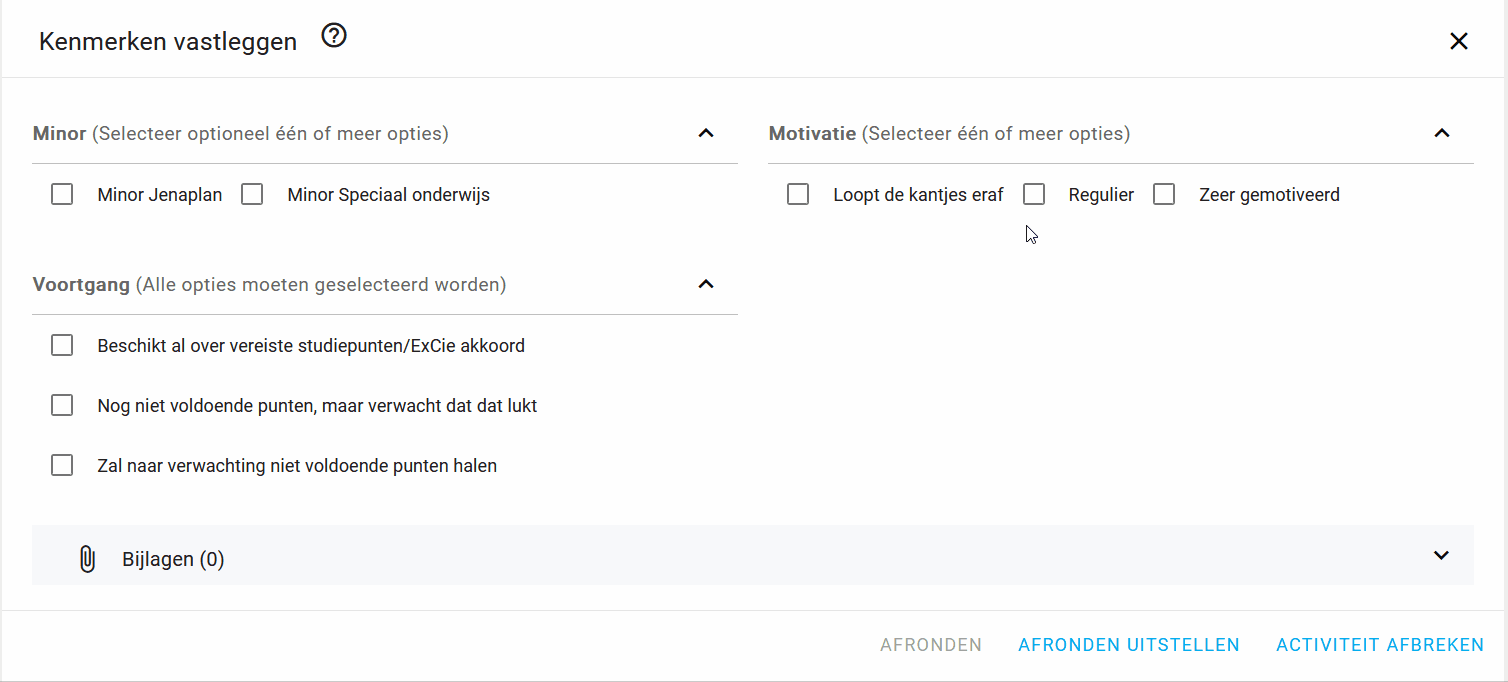 Kenmerken_vastleggen.gif