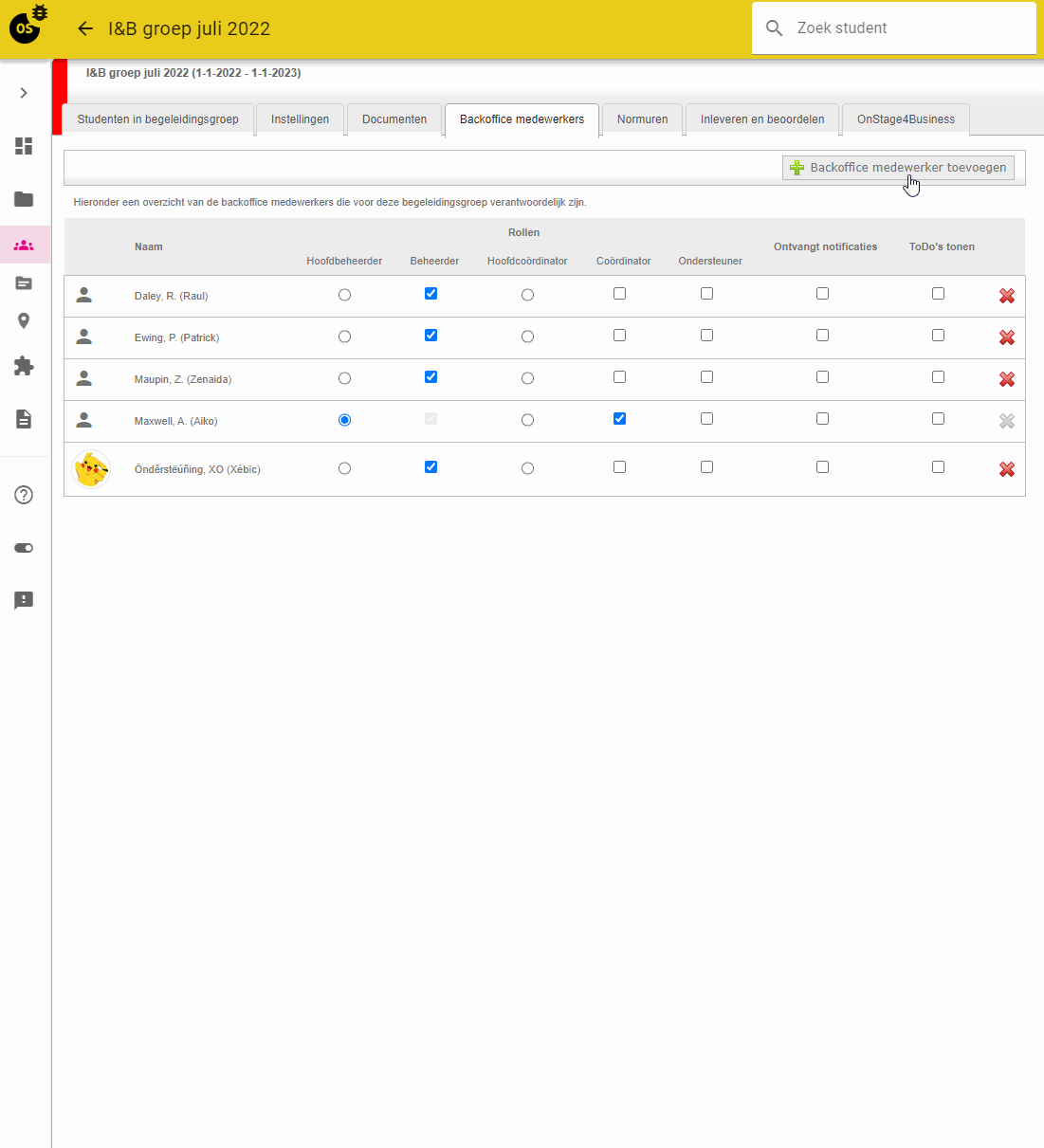 backoffice-dialog.gif