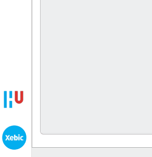 Logo.gif