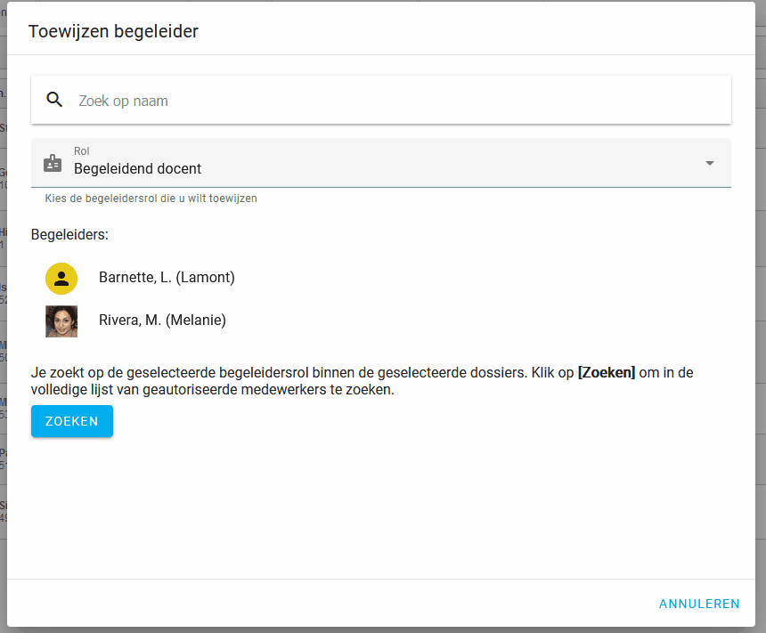 Begeleider_toewijzen_massa_actie.gif