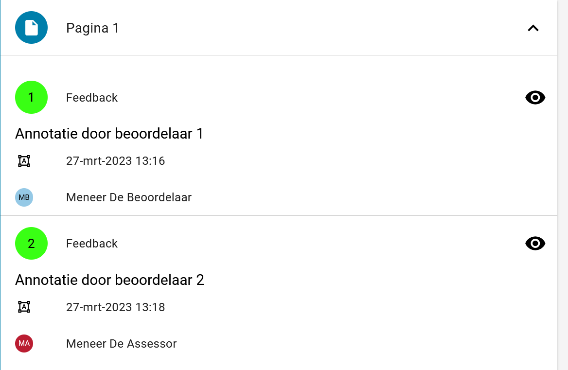 Annotaties.png