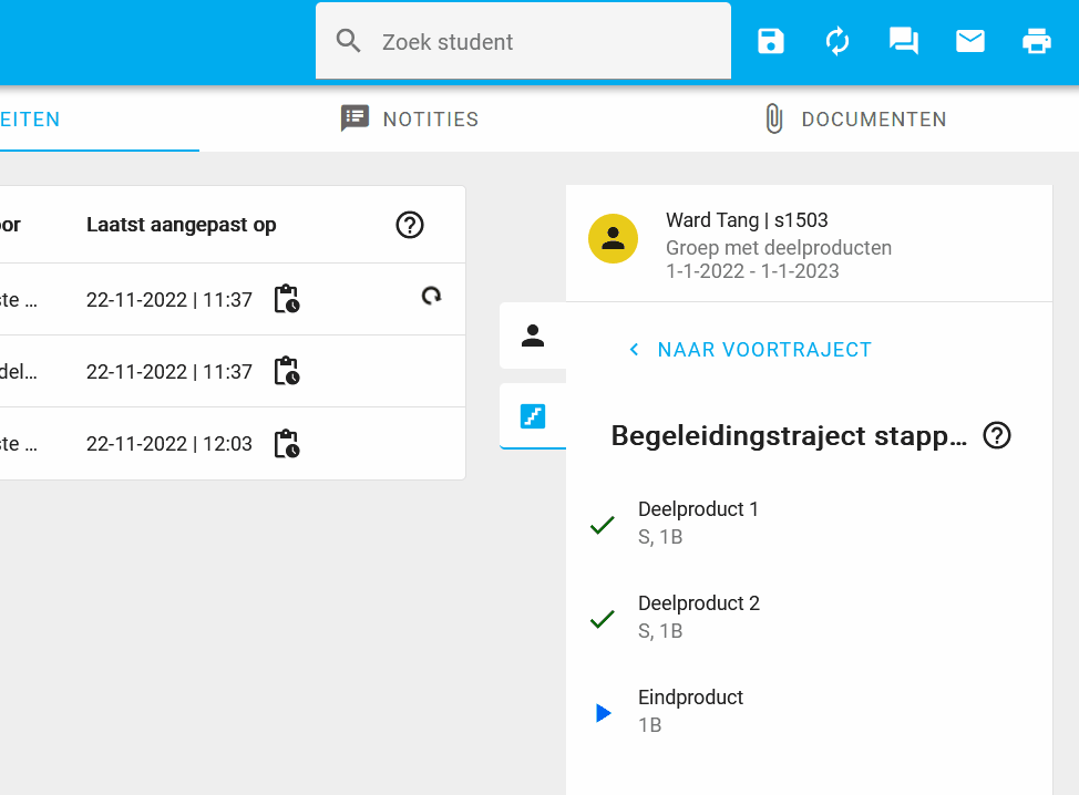 Zoeken student.gif