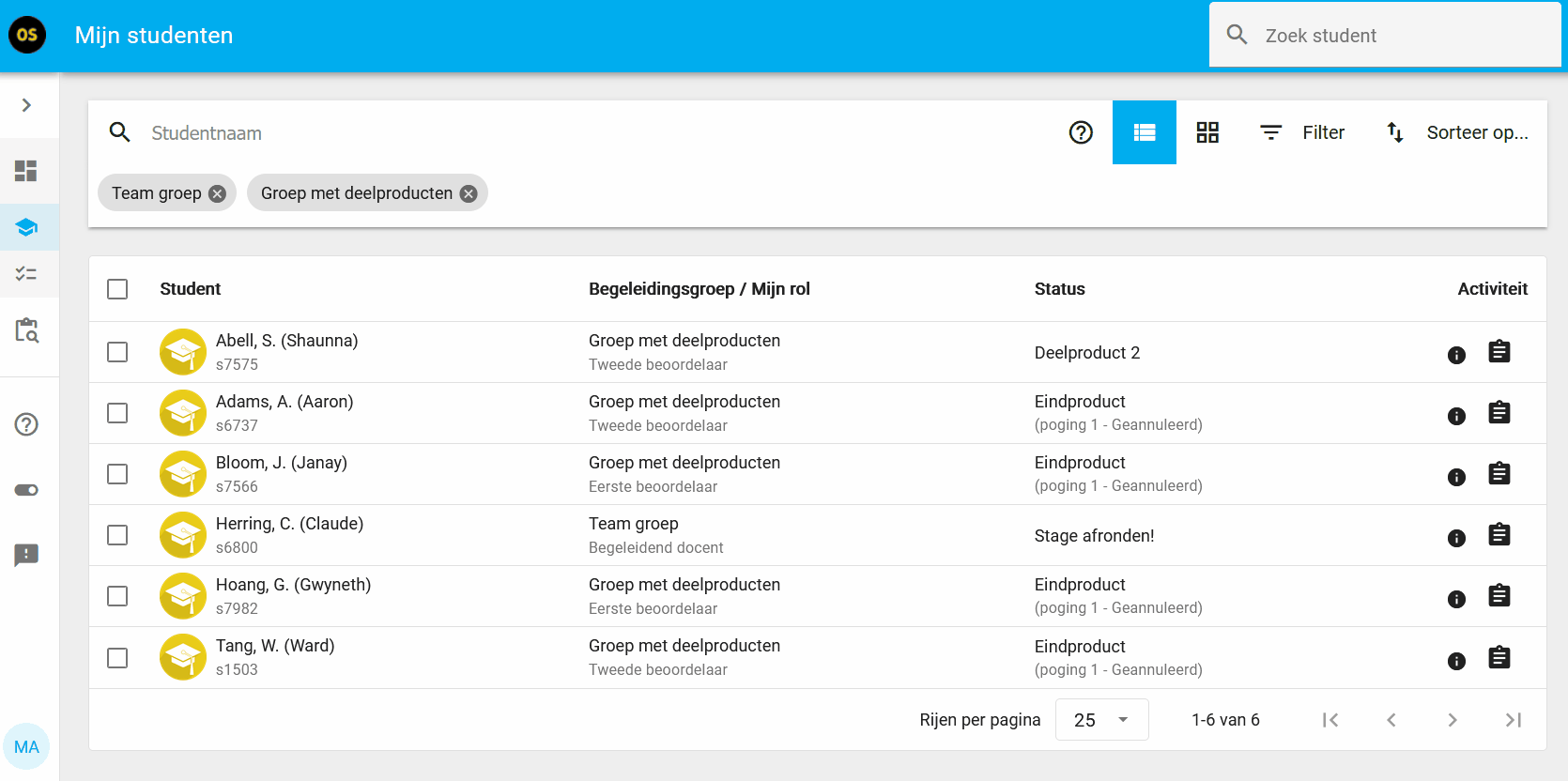 Mijn_studenten_dashboard.gif