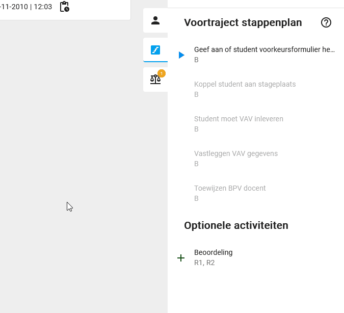 Stappenplan_mouseover.gif